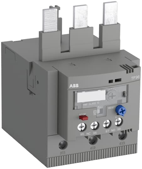 ABB TF96-87
