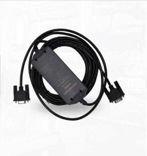 Siemens 6ES7901-3CB30-0XA0