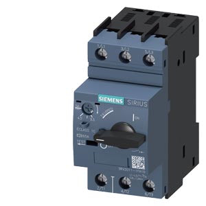 Siemens 3RV2011-1FA10