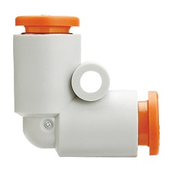 SMC KQ2L08-00A