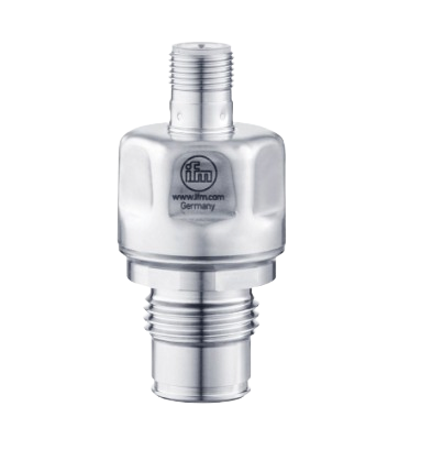 Ifm Electronic PL1506