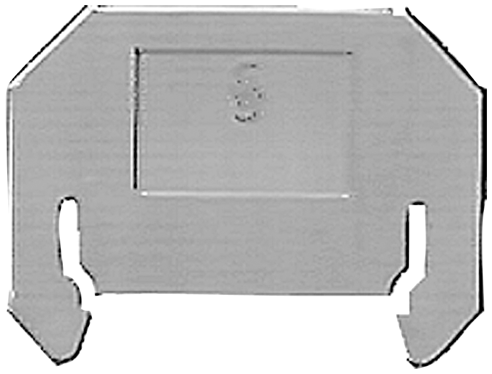 Siemens 8WA1824