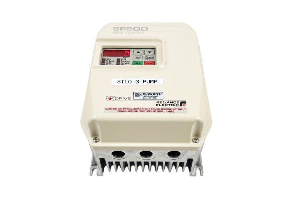 Reliance Electric 1SU54005