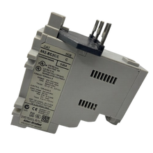 Allen Bradley 592-EC2CC