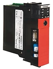 Allen Bradley 1756-L61S
