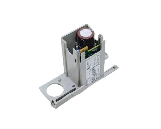 Allen Bradley 1756-ESMCAP