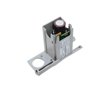 Allen Bradley 1756-ESMCAP