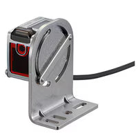 Keyence OP-87771