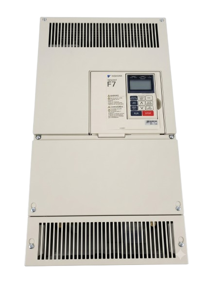 Yaskawa CIMR-F7U40371-YASK