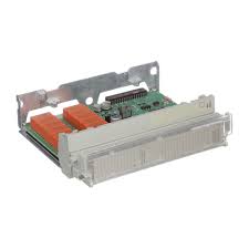 Schneider TSXDMZ28DR