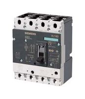 Siemens 3VL2716-1AA43-0AA0