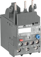 ABB 1SAZ721201R1028