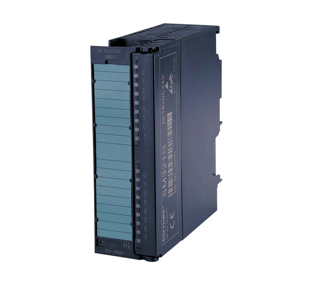 Siemens 6ES7350-1AH01-0AE0