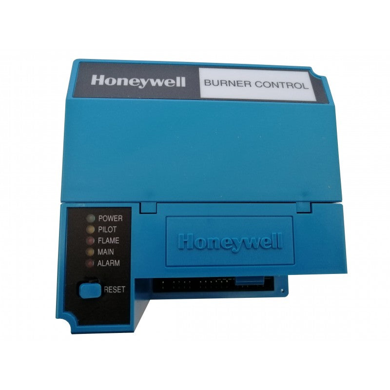 Honeywell RM7895A1014