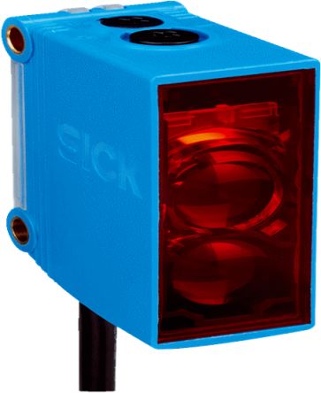 Sick Optic Electronic GTE10-P1211