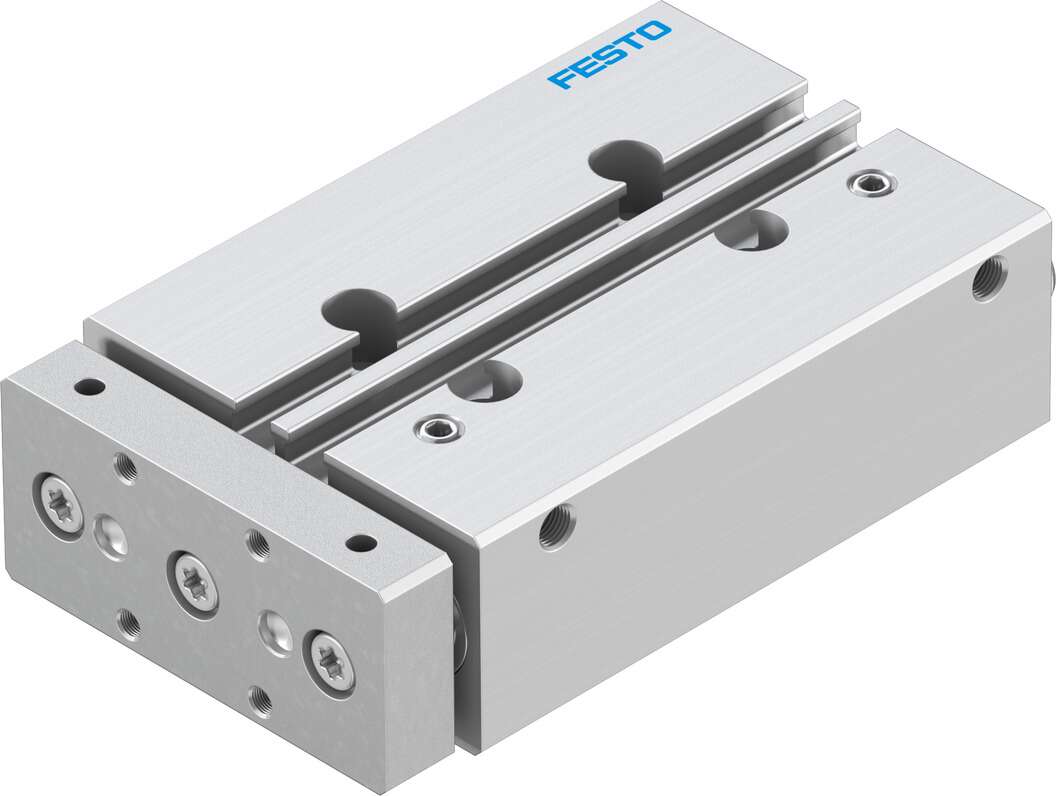 Festo DFM-12-50-P-A-GF