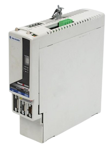 Allen Bradley 2094-BM02