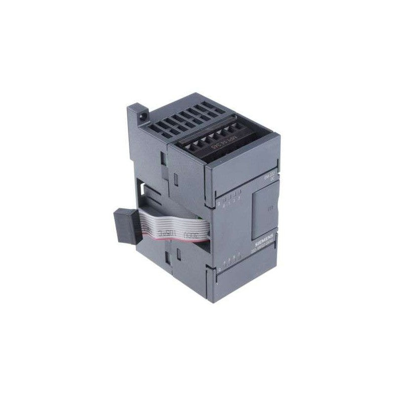 Siemens 6ES7222-1BF22-0XA8