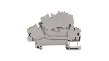 Allen Bradley 1492-LDG3