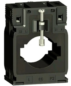 Schneider Electric METSECT5MD080