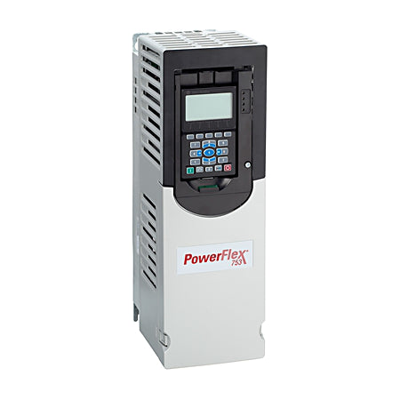 Allen Bradley 20F11NC104JA0NNNNN