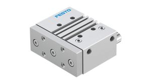 Festo DFM-50-50-P-A-GF