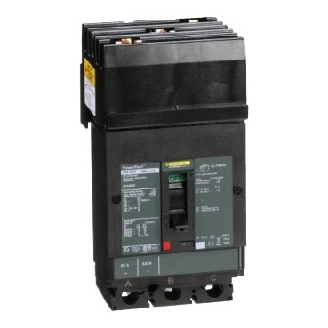 Schneider Electric HDA36050