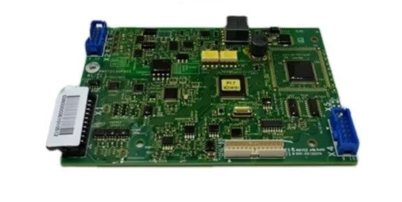 Schneider Electric VX4A71101Y