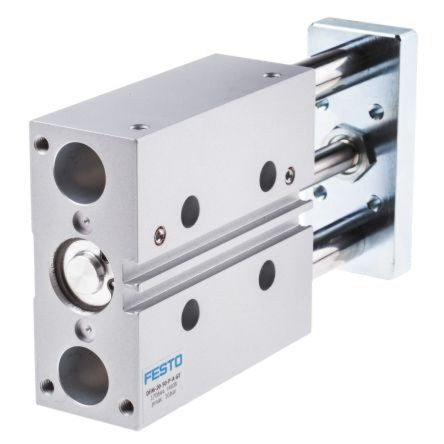 Festo DFM-20-80-P-A-GF