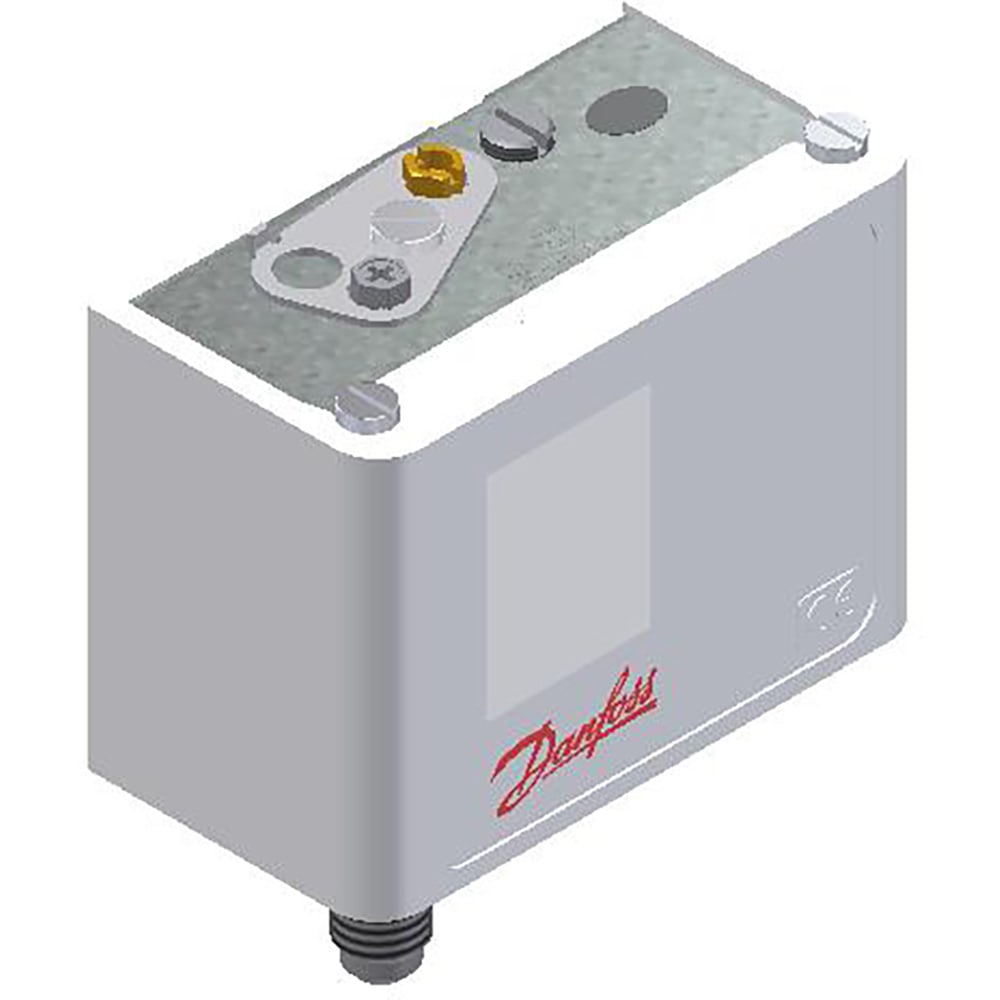 Danfoss 060-110191