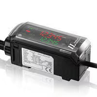 Keyence IL-1000