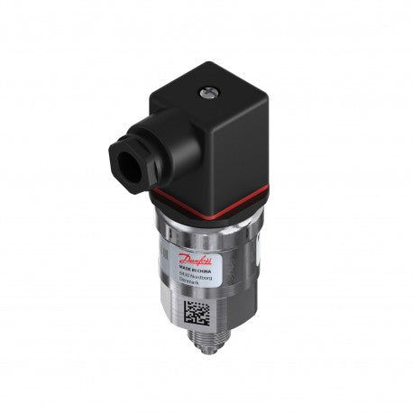 Danfoss 060G1124