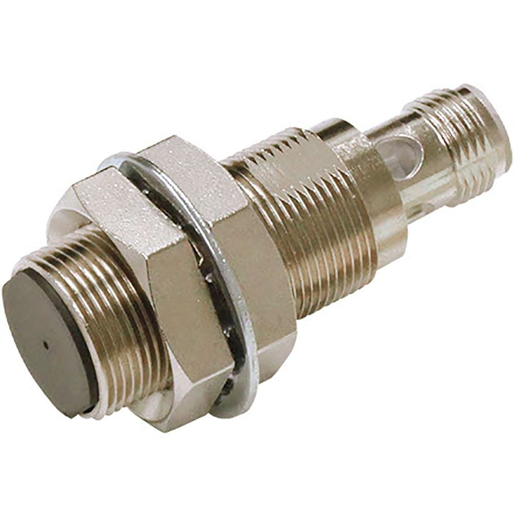Omron E2E-X14B1D18-M1