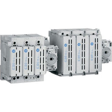 Allen Bradley 194R-J30-1753