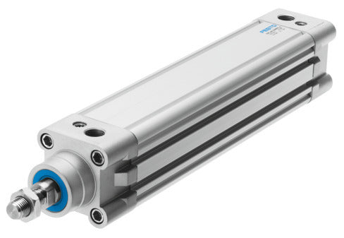 Festo DNC-50-200-PPV-A