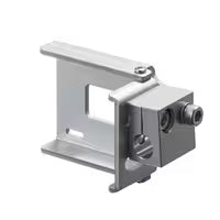 Keyence OP-88913