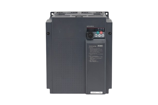 Mitsubishi FR-A720-11K