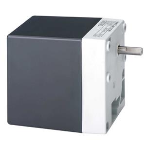 Siemens SQN30.151A2700
