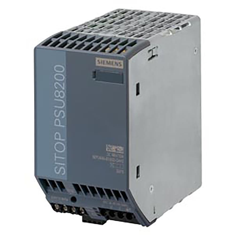 Siemens 6EP34468SB000AY0