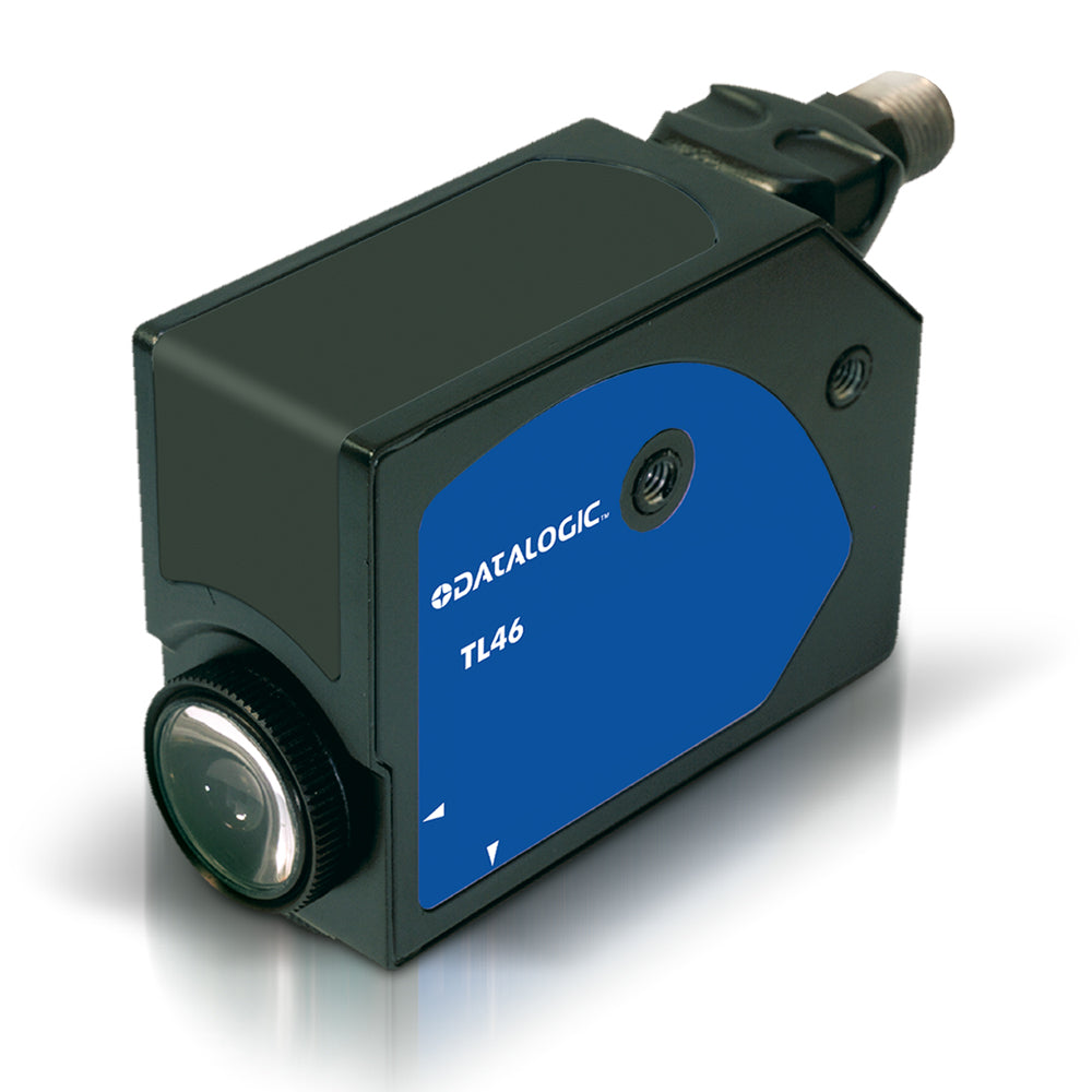 Datalogic TL46-W-815G