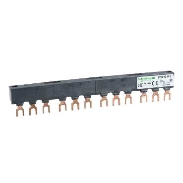 Schneider Electric GV2G445