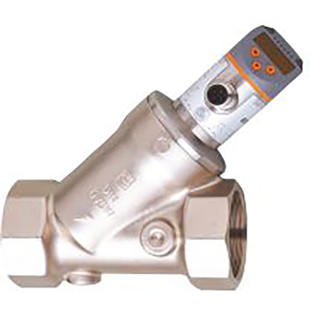 ifm Electronic SBN257