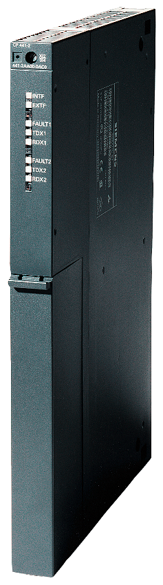 Siemens 6ES7440-1CS00-0YE0