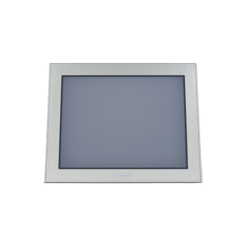 Pro-Face AST3501-T1-AF
