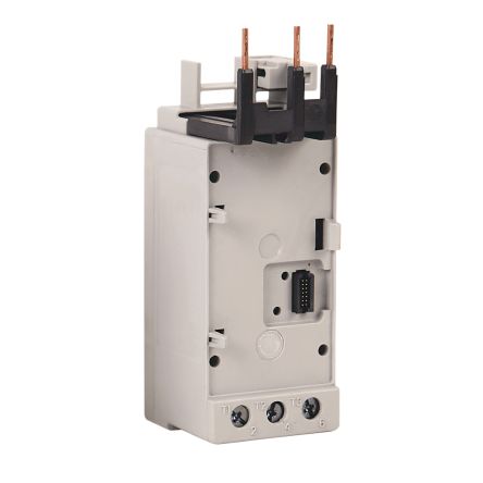 Allen Bradley 193-ESM-VIG-30A-C23