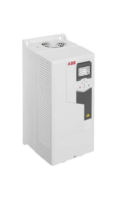 ABB ACS580-01-33A-4