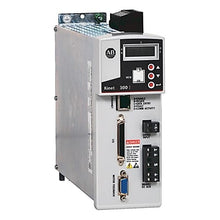 Allen Bradley 2097-V34PR6-LM