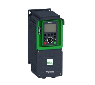 Schneider Electric ATV930U555N4