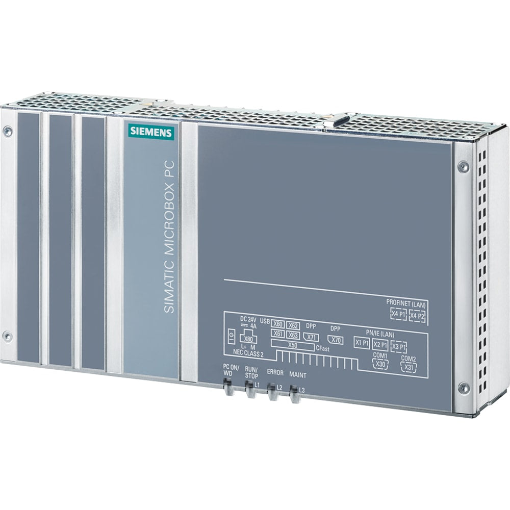 Siemens 6AG41411AA140FA0
