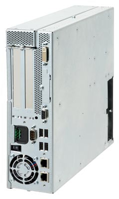 Siemens 6FC5210-0DF31-2AB0